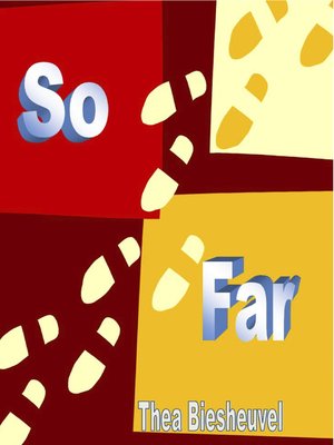 cover image of So Far